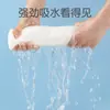 Toallas de baño desechables de hotel empaquetadas individualmente toallas faciales comprimidas engrosadas viaje suministros de viaje toallas al por mayor