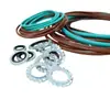 Reemplazo para Kit de Reparación de Válvula de Presión Atlas 3001531121 2205449600/2091139900