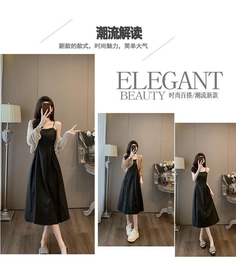 Cross-border, online source, distribution, 2024 autumn skirt, new style, street, trend, age reduction, small, explosive, European goods, network red, sportswear, leisure sports, temperament leisure, fashion popular, new autumn wear, autumn women's wear, fashion suit, women's suit, women's suit, women's sportswear, women's two-piece, hoodie suit, leisure suit, Autumn suit, women's fashion suit, salt department, women's 2024, everything, design sense, niche, foreign style, Ali International Station, cross-border procurement跨境淘货源分销2024春秋季裙子新款街头潮流减龄小个子爆款欧货网红款运动套装休闲运动气质休闲时尚流行新款秋装秋装女装时尚套装套装女装秋季套装女套装女女士运动服女装两件套套装卫衣套装休闲套装秋季套装女装时尚套装盐系休闲套装女装2024百搭设计感小众洋气欧货阿里国际站跨境采购