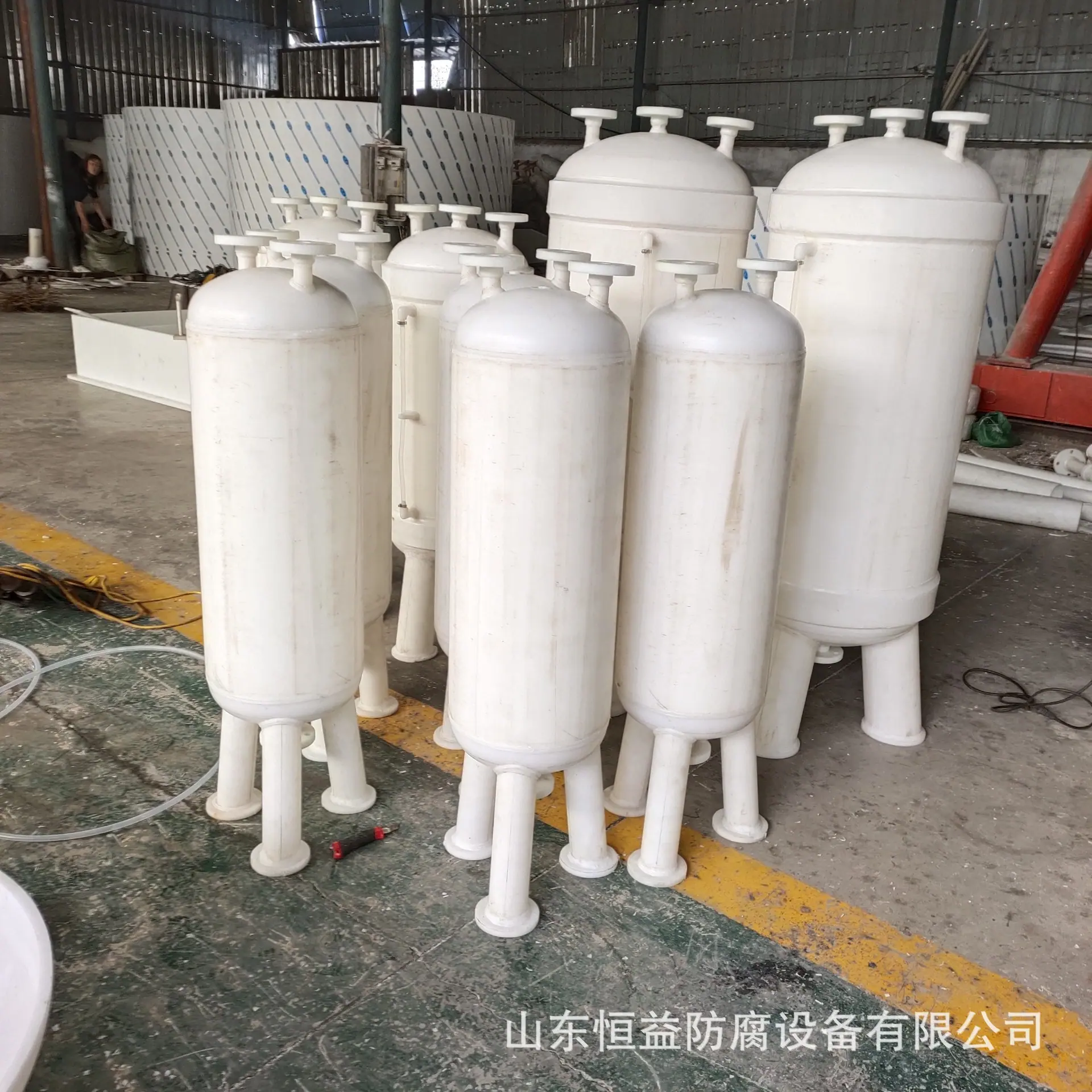 微信图片_20220605174935