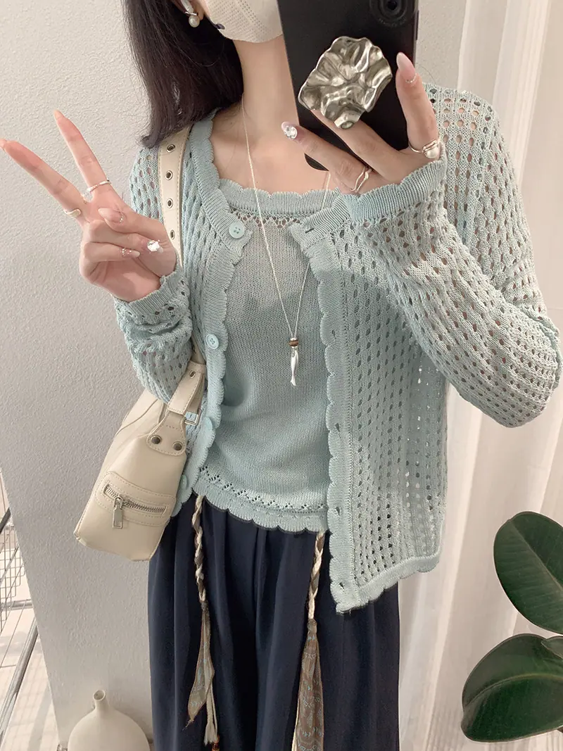 6982 (14).JPG
