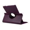 Aplicável à capa protetora Huawei Changwan tablet 2 T3 9.6/T3-8 capa de couro AGS-L/W09 capa de couro rotativa