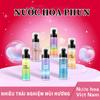 Explosivo Transfronteiriço TK Explosivo TEMU Explosivo Série de Perfumes Fábrica OME Vietnã Mais Vendido Todo em Inglês Sudeste Asiático