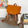 Mochila Multifuncional para Deportes al Aire Libre para Hombres y Mujeres, de Aspecto Elegante, Ligera, Mochila de Senderismo y Montañismo, Mochila de Viaje Estilo Montaña, Transfronterizo