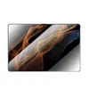 Película de Vidrio Templado Plana HD Protectora de Pantalla para Samsung TabS10Plus S10Ultra