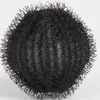 Nuevas bolas de lavandería de nylon anti-enredo de 75 mm, bolas de lavandería de nylon quita pelusa, bolas de lavandería de tamaño grande, al por mayor