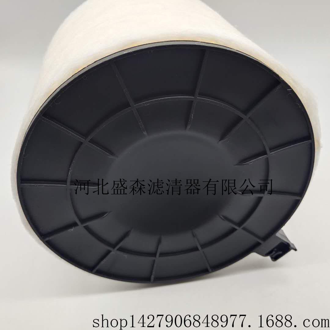 17220372487_976843533