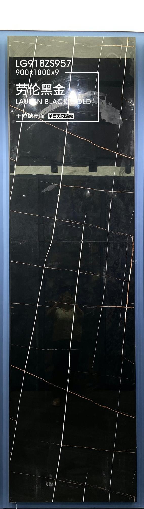 新劳伦黑金LG918ZS957（1）.jpg
