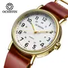 Ventas Directas de Fábrica Ochstin Negocio Transfronterizo Reloj de Moda para Hombre Reloj de Cuarzo Impermeable