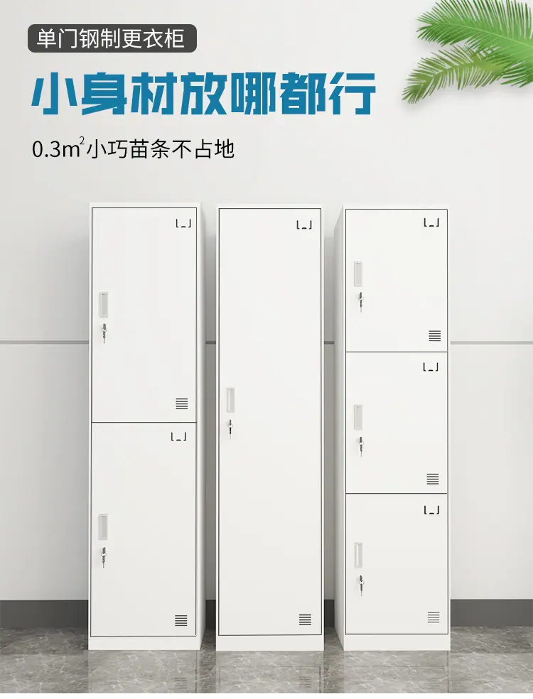 详情_01.jpg