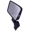 87910-90k15 apto para Toyota landcooluze Accesorios de espejo retrovisor de coche HZJ75