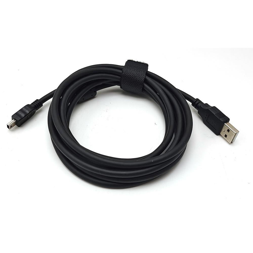 S860c79812cee481f90e6e8e724409