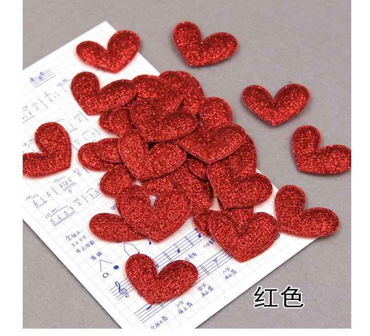 爱心配饰_08.jpg