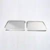 Adequado para Modelos Nio 25, Tampa do Alto-falante do Porta-malas Lado do Motorista Ledao L90, Acessórios Internos Grandes, Suprimentos Automotivos