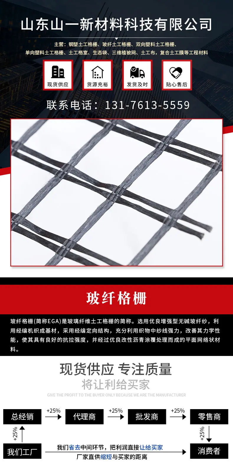 玻纤格栅_01.jpg
