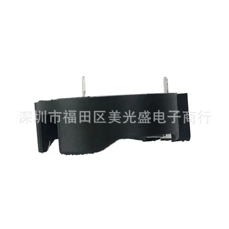 Rainpro-5PCS-LOT-CR2450-2450-C