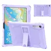 Funda protectora adecuada para tablet Redmi REDMI Pad 2 SE de 9.7 pulgadas 2603ARP14C carcasa protectora anticaídas