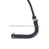 Adecuado para Yibo 1.5 tubería de agua de retorno GN158A365GC 2198042 GN1Z8A365E GN158A365GB