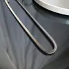 Moda Europea y Americana Pulsera de Lujo Ligero Material de Cobre Diseño Multicapa Sensación Joyería de Mano Cadena Hueso de Serpiente Suministro Transfronterizo AliExpress