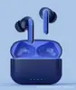 U38 Auriculares Bluetooth Tws Nuevos de Fábrica Modelo Privado Cross-Bo