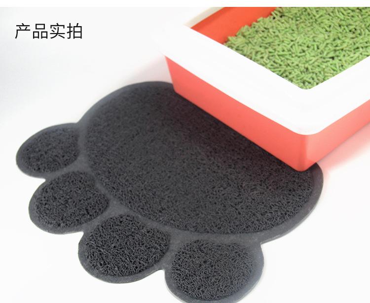 猫砂垫_15.jpg
