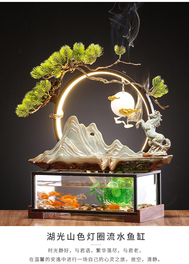 时来运转灯圈流水鱼缸_16.jpg