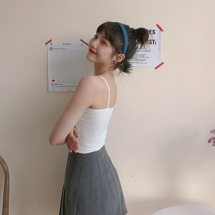 描述图_12.jpg