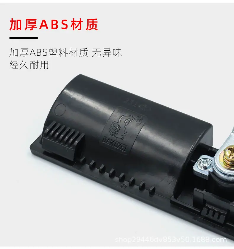 详情_09.jpg