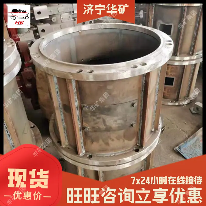 QQ截图20251212113526.jpg