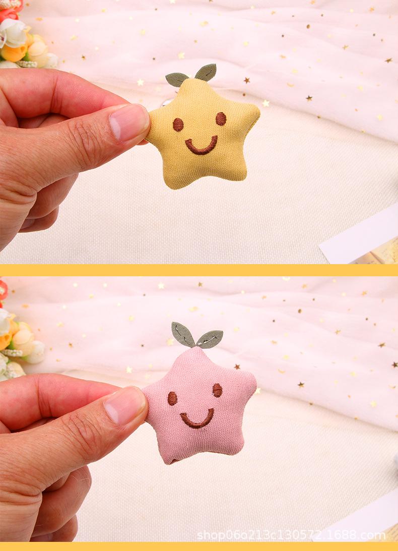星星企鹅