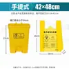 Bolsa de Basura Amarilla para Residuos Médicos Tamaño Grande Hospital Clínica Bolsa Médica Tote Estilo Chaleco Engrosada En Stock Venta al por Mayor