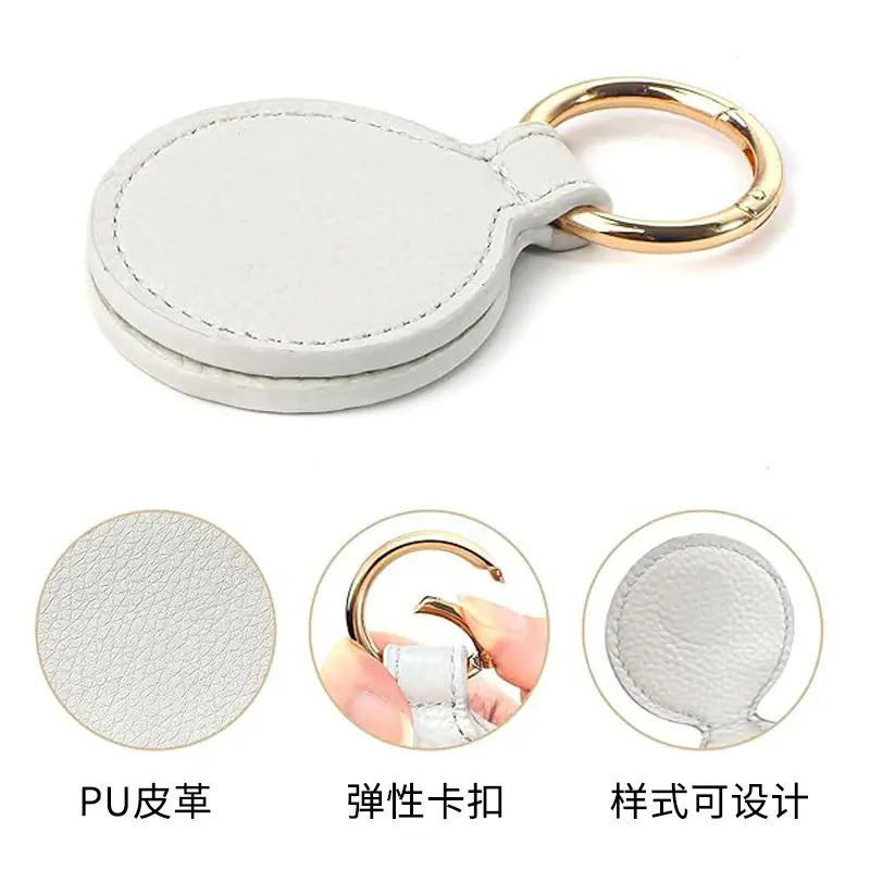 复制_新款现货PU皮革磁吸衣帽夹小巧便携户外旅.jpg