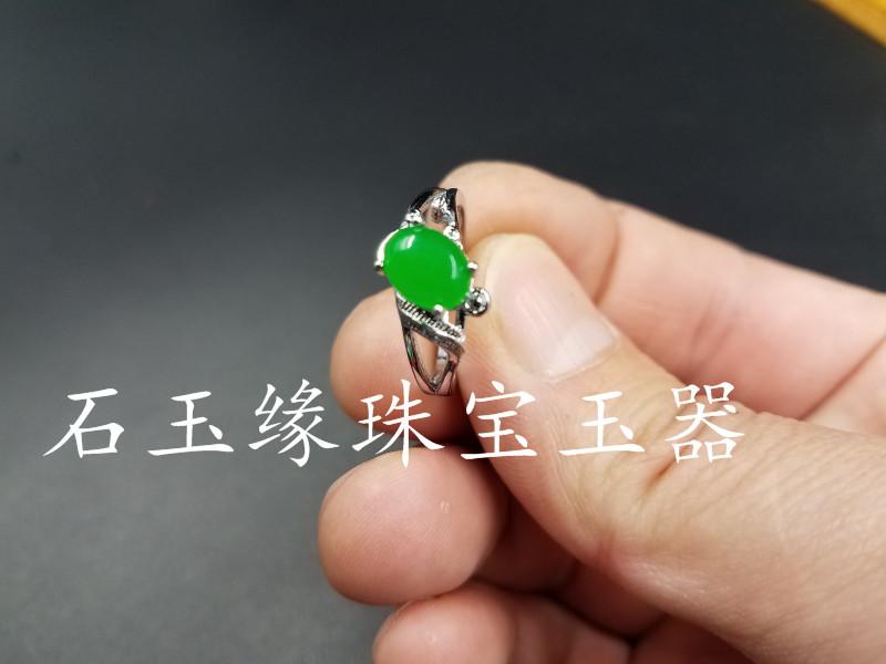 20180414_230625.jpg