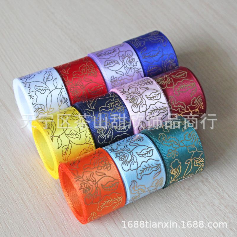 IMG_8418_conew1副本.jpg