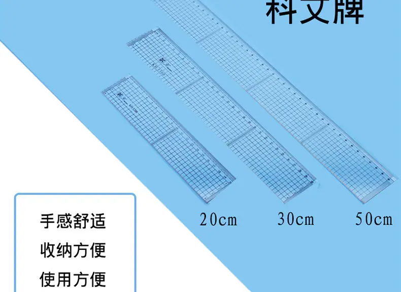 详情图_02.jpg