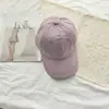 Gorra con Visera Ultra Ligera, Secado Rápido, Transpirable para Protección Solar al Aire Libre en Primavera y Verano, Gorra de Béisbol Plegable Estilo Coreano para Correr y Fitness para Mujeres