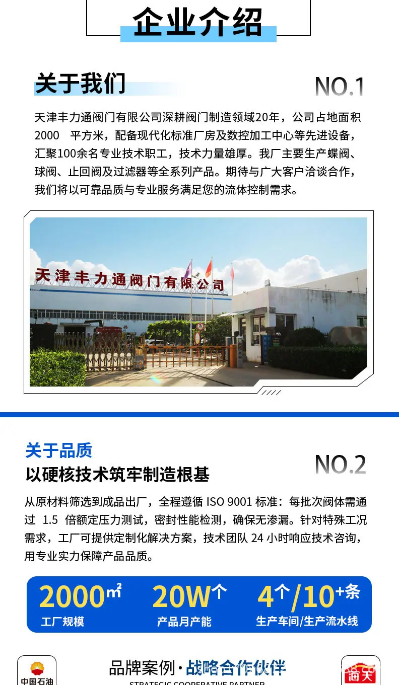 Y型过滤器详情_02.jpg
