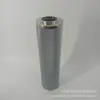 Filtro de retorno de aceite 0160D020BN4HC Protección ambiental Jiasuo