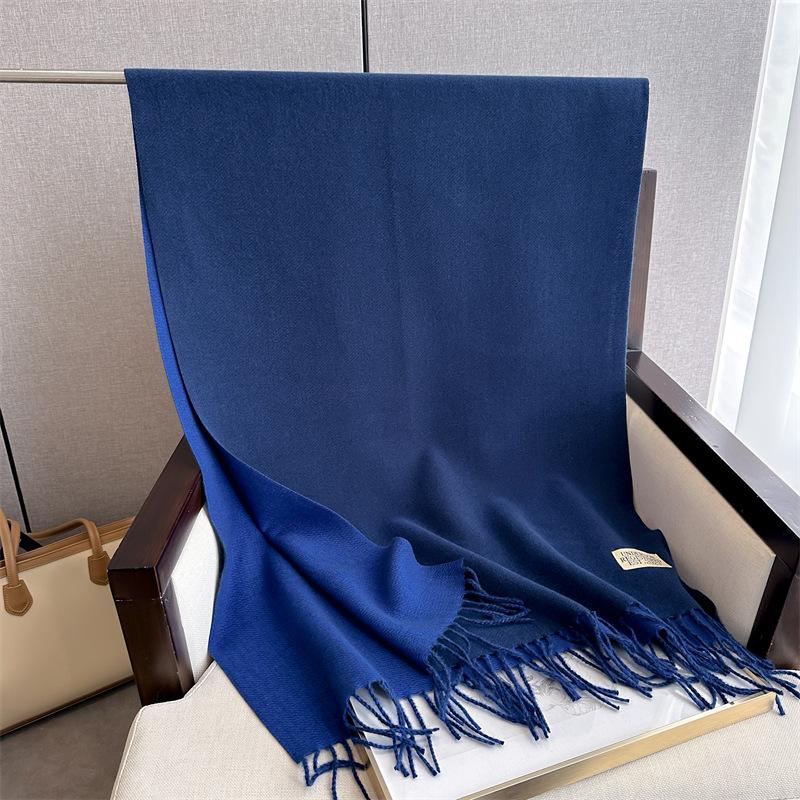 WT320-31藏蓝色 (3).jpg