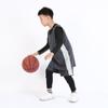 Suministro Directo de Fábrica niños Lycra panal rodillera anticolisión baloncesto fútbol al aire libre Transpirable Alta elástica rodillera deportiva