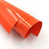 30cm PU Transferencia Térmica HTV Película para Letras Vinilo de Transferencia Térmica Ropa DIY Rebanada de Vinilo
