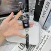 [Correa de reloj] Adecuada para Xiaomi Mi Band 10 Pro, Kt Cat 8 Pro Incrustado con Diamantes, Correa para Reloj Redmi 654, Pulsera Femenina de Lujo Ligero