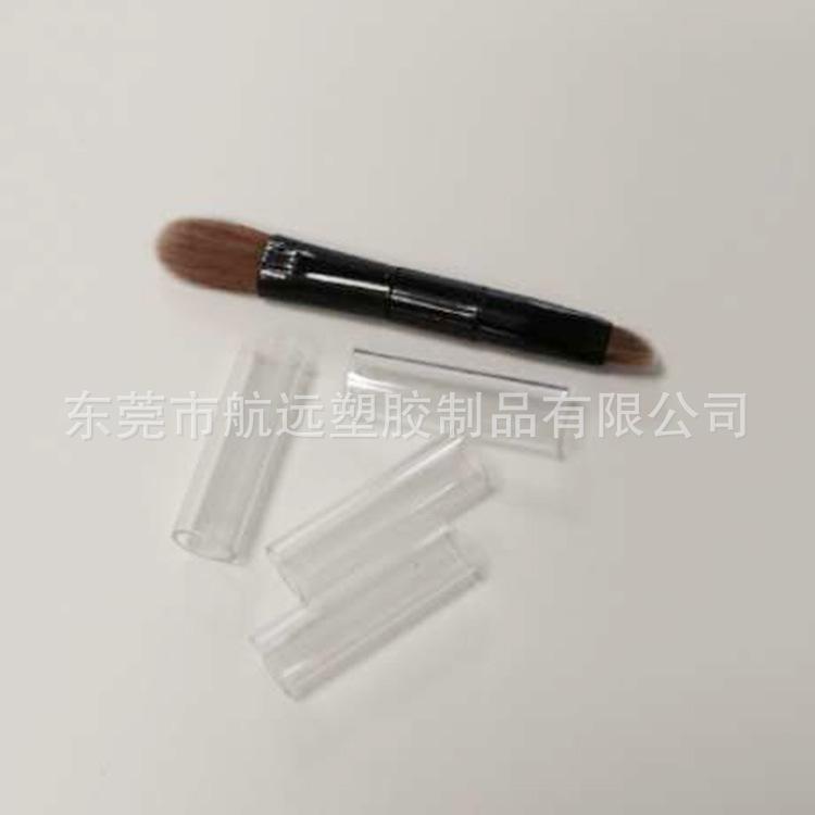 毛刷护套6-2.jpg