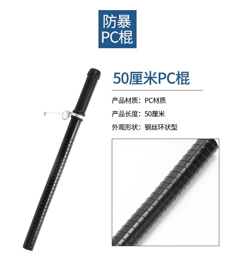 详情_06.jpg