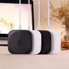 Atacado de fábrica carregador sem fio quadrado para celular de mesa com volume de execução luminoso 5W carregador sem fio cubo mágico