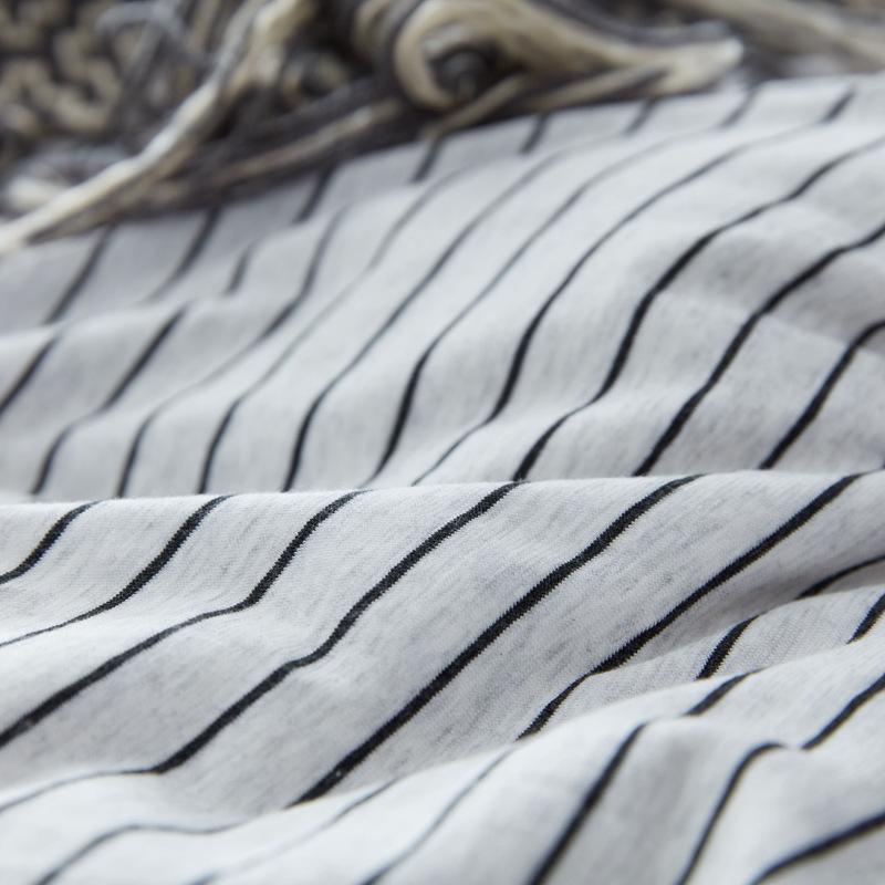 4雅白细条 (3).jpg