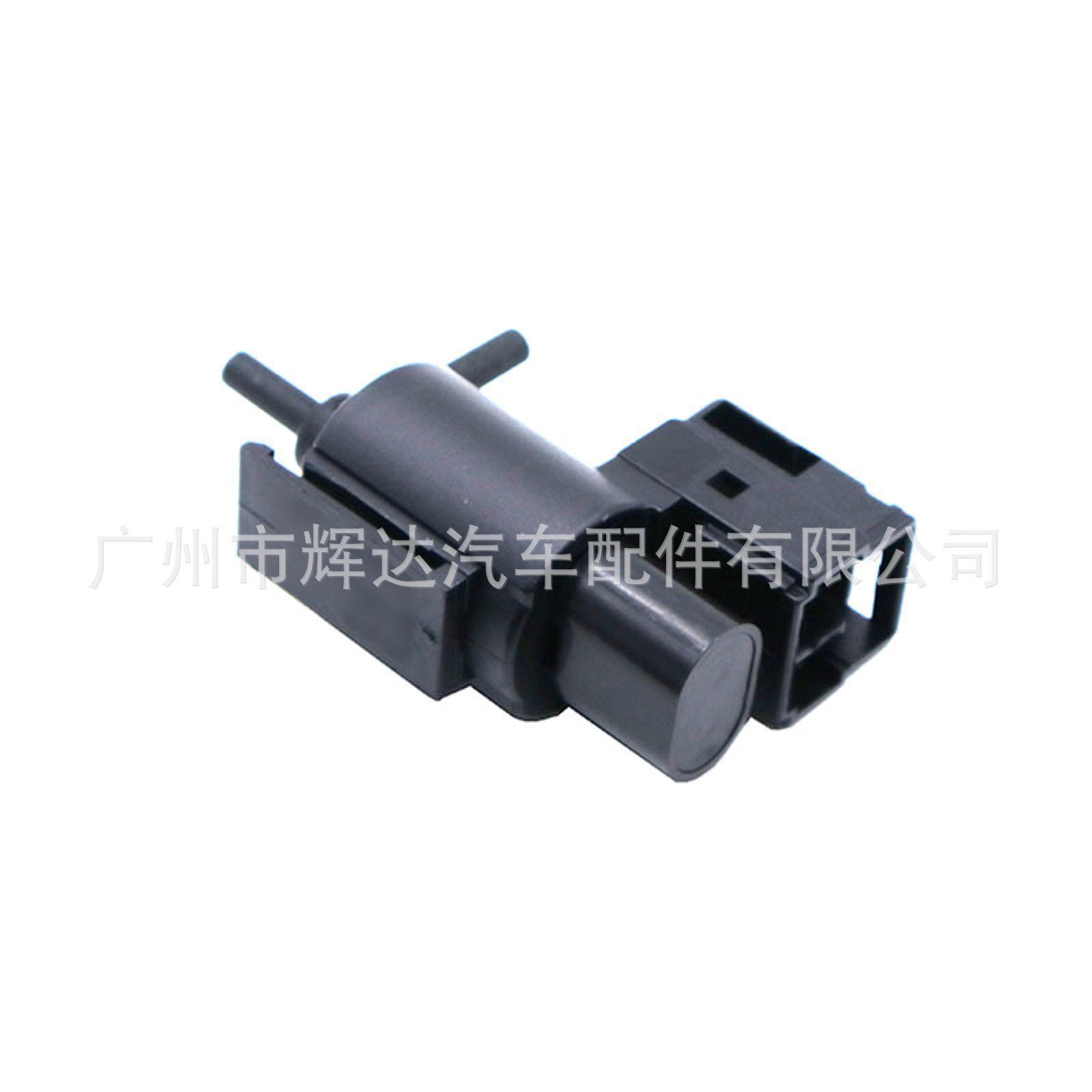 K5T49090-4_new