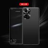 Funda protectora completa para Redmi K40Pro y Note9Pro, resistente a caídas, edición extrema, Xiaomi 10 y K30S