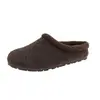 Oh meu Deus! Esse tipo de chinelo é popular este ano, confortável e respirável, super confortável de usar!