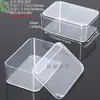 Caja de Embalaje de Regalo de Dibujos Animados Anime Juego Caja de Exhibición de Muñecas Caja de Tachuelas Ps Caja de Figura de Juguete Japonés